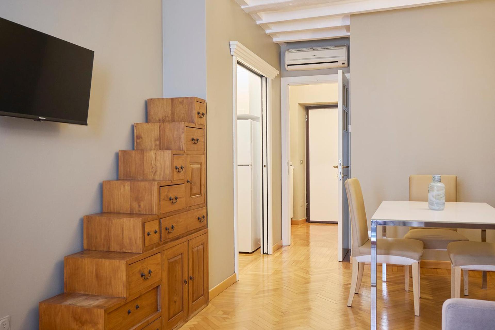 Retreats Duomo Carrobbio Apartment Milan